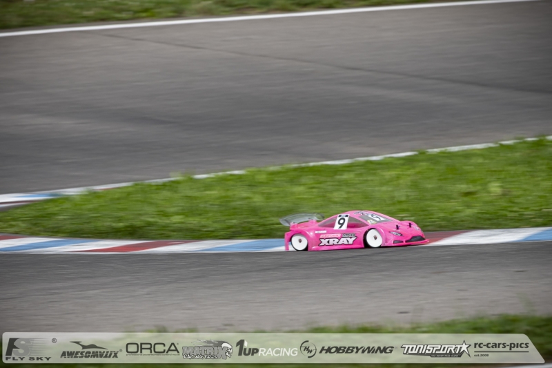 ETS-Round-3-17-Luxemburg-Thursday-Part-2-258