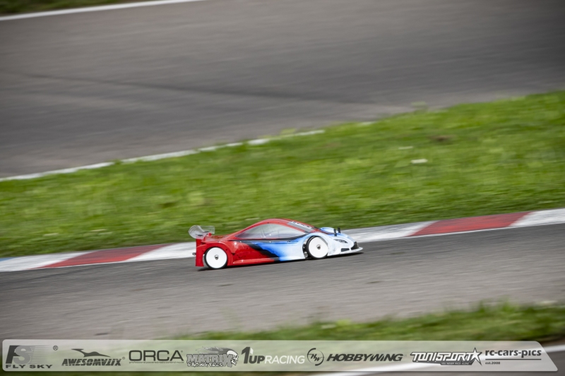 ETS-Round-3-17-Luxemburg-Thursday-Part-2-259