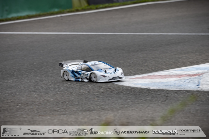 ETS-Round-3-17-Luxemburg-Thursday-Part-2-26