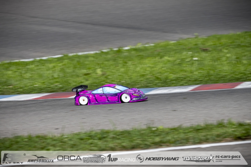 ETS-Round-3-17-Luxemburg-Thursday-Part-2-260