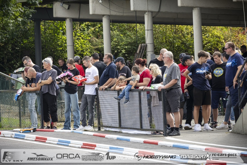 ETS-Round-3-17-Luxemburg-Thursday-Part-2-261