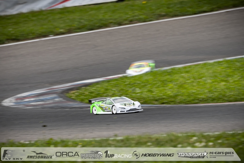 ETS-Round-3-17-Luxemburg-Thursday-Part-2-263