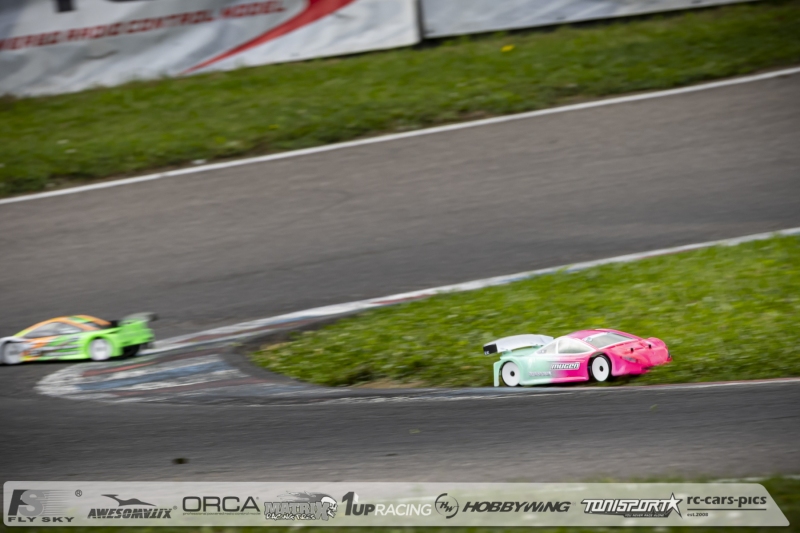 ETS-Round-3-17-Luxemburg-Thursday-Part-2-264
