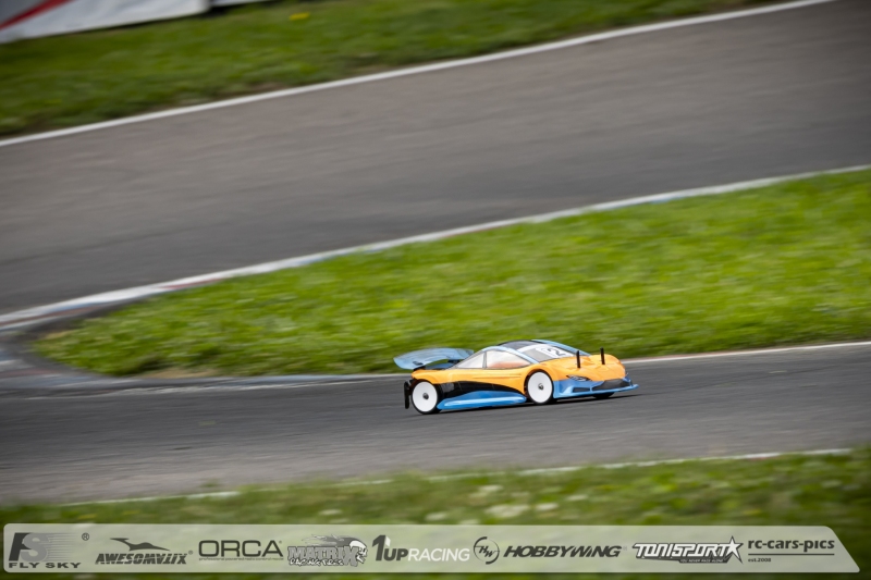 ETS-Round-3-17-Luxemburg-Thursday-Part-2-265