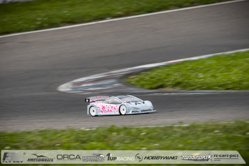 ETS-Round-3-17-Luxemburg-Thursday-Part-2-266
