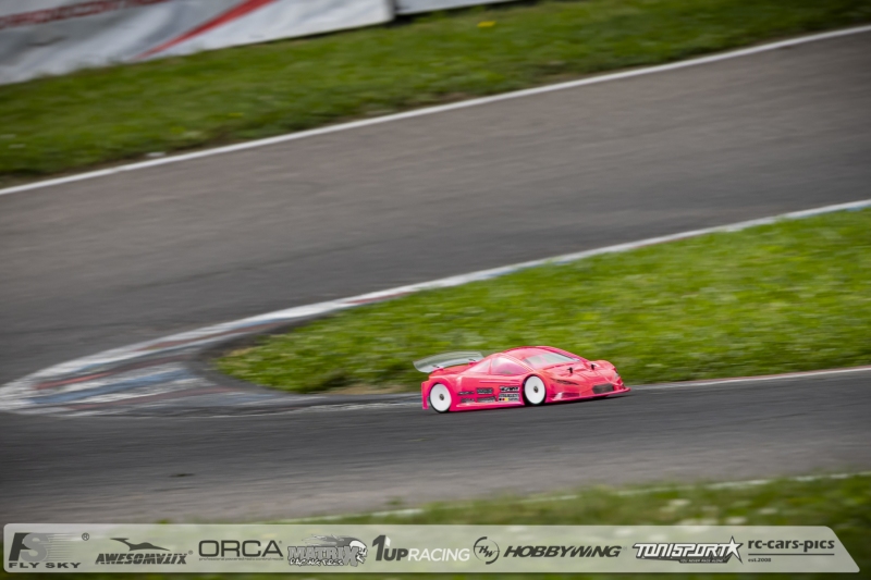 ETS-Round-3-17-Luxemburg-Thursday-Part-2-267