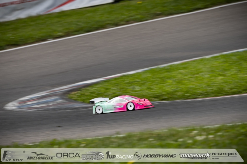 ETS-Round-3-17-Luxemburg-Thursday-Part-2-268
