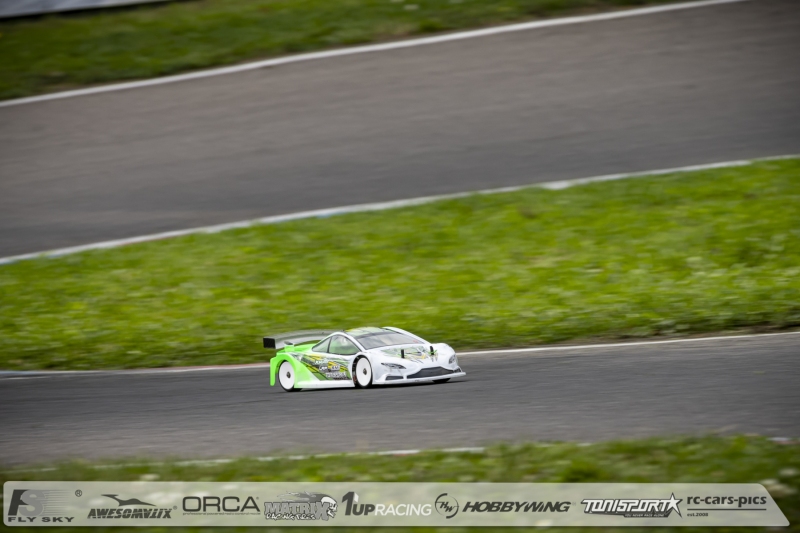 ETS-Round-3-17-Luxemburg-Thursday-Part-2-269
