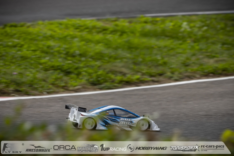 ETS-Round-3-17-Luxemburg-Thursday-Part-2-27