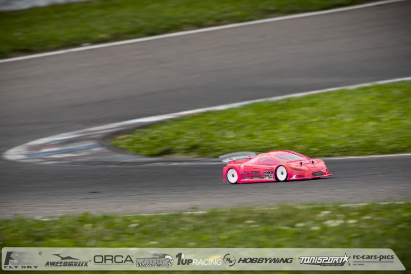 ETS-Round-3-17-Luxemburg-Thursday-Part-2-270