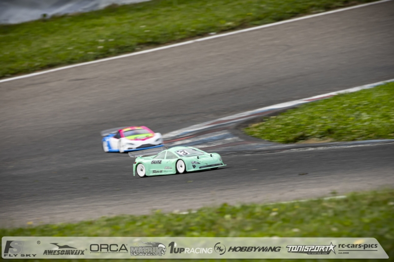 ETS-Round-3-17-Luxemburg-Thursday-Part-2-271