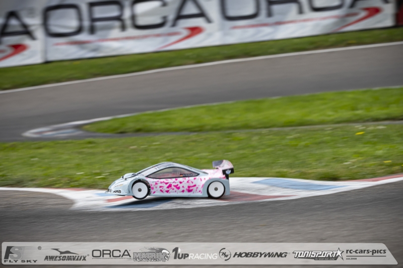 ETS-Round-3-17-Luxemburg-Thursday-Part-2-272