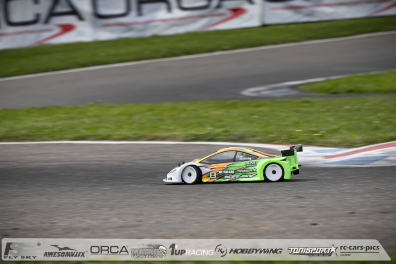ETS-Round-3-17-Luxemburg-Thursday-Part-2-273