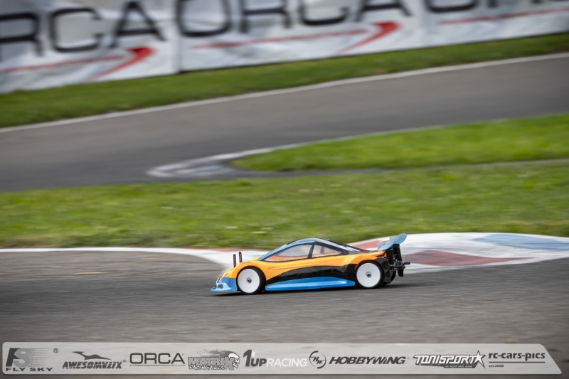 ETS-Round-3-17-Luxemburg-Thursday-Part-2-274