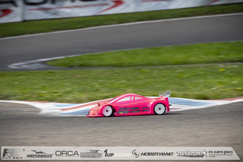 ETS-Round-3-17-Luxemburg-Thursday-Part-2-275