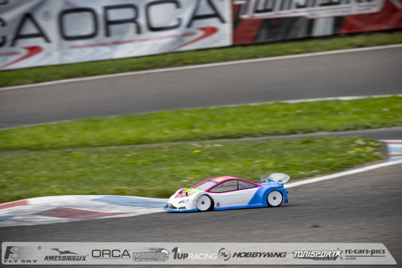 ETS-Round-3-17-Luxemburg-Thursday-Part-2-277