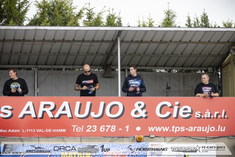ETS-Round-3-17-Luxemburg-Thursday-Part-2-279