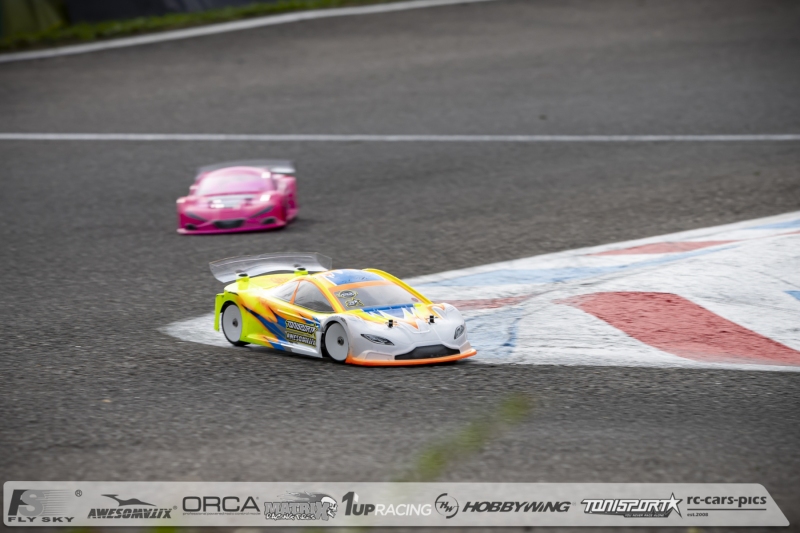 ETS-Round-3-17-Luxemburg-Thursday-Part-2-28