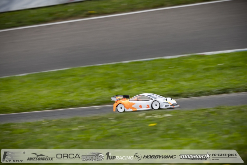 ETS-Round-3-17-Luxemburg-Thursday-Part-2-281