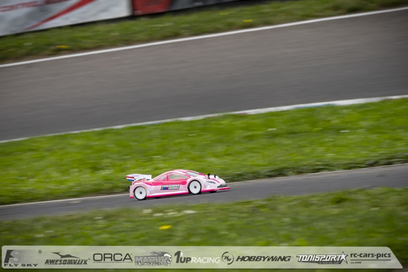 ETS-Round-3-17-Luxemburg-Thursday-Part-2-282