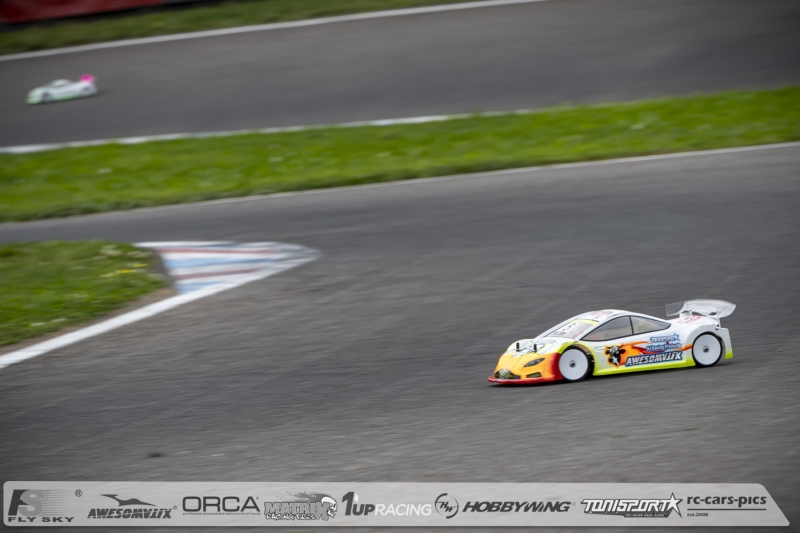 ETS-Round-3-17-Luxemburg-Thursday-Part-2-284