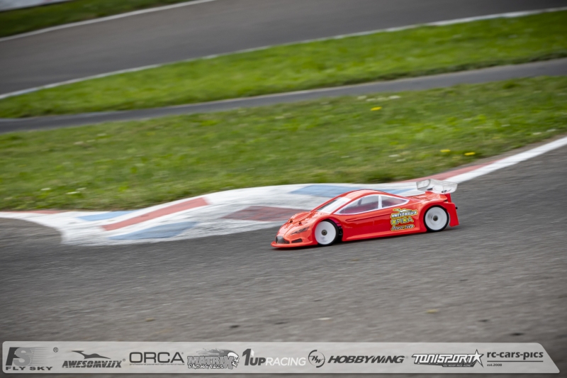 ETS-Round-3-17-Luxemburg-Thursday-Part-2-285