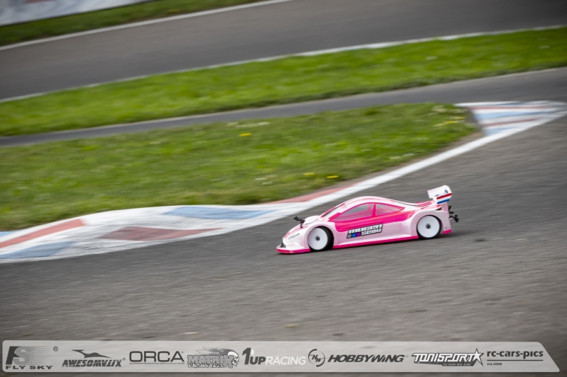 ETS-Round-3-17-Luxemburg-Thursday-Part-2-286
