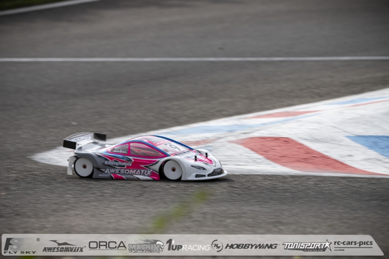 ETS-Round-3-17-Luxemburg-Thursday-Part-2-29