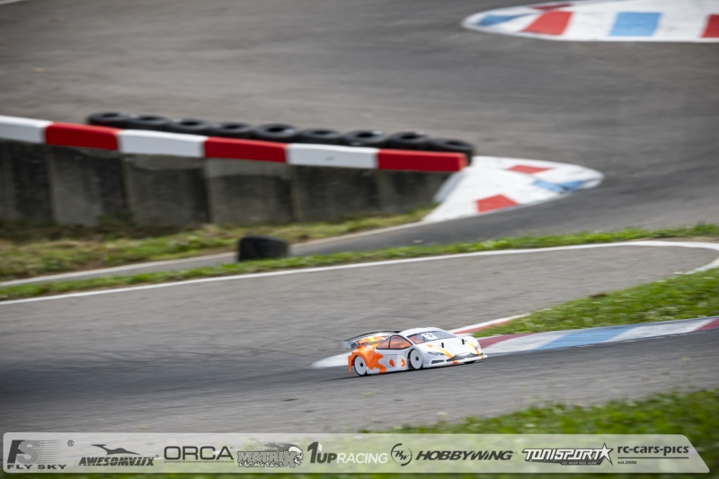ETS-Round-3-17-Luxemburg-Thursday-Part-2-290