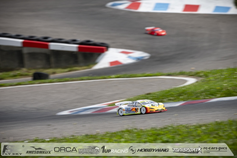 ETS-Round-3-17-Luxemburg-Thursday-Part-2-291