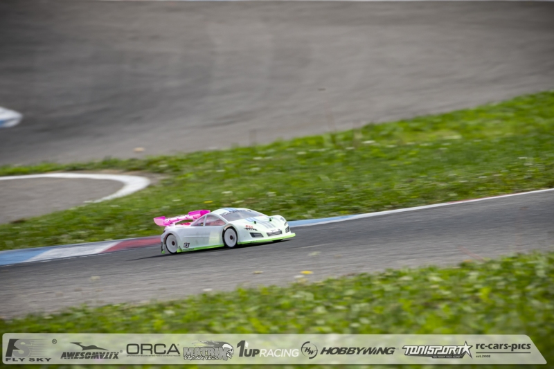 ETS-Round-3-17-Luxemburg-Thursday-Part-2-292