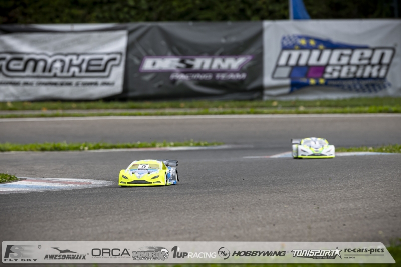 ETS-Round-3-17-Luxemburg-Thursday-Part-2-3