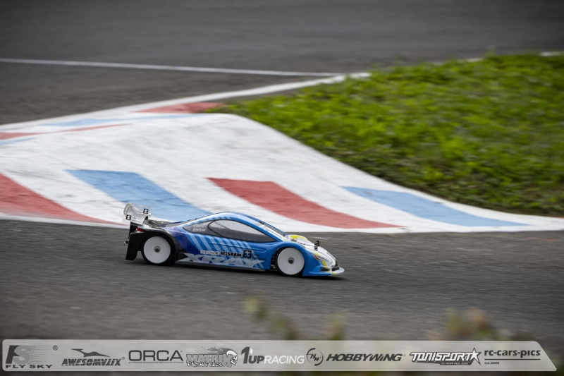 ETS-Round-3-17-Luxemburg-Thursday-Part-2-30