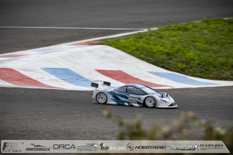 ETS-Round-3-17-Luxemburg-Thursday-Part-2-31