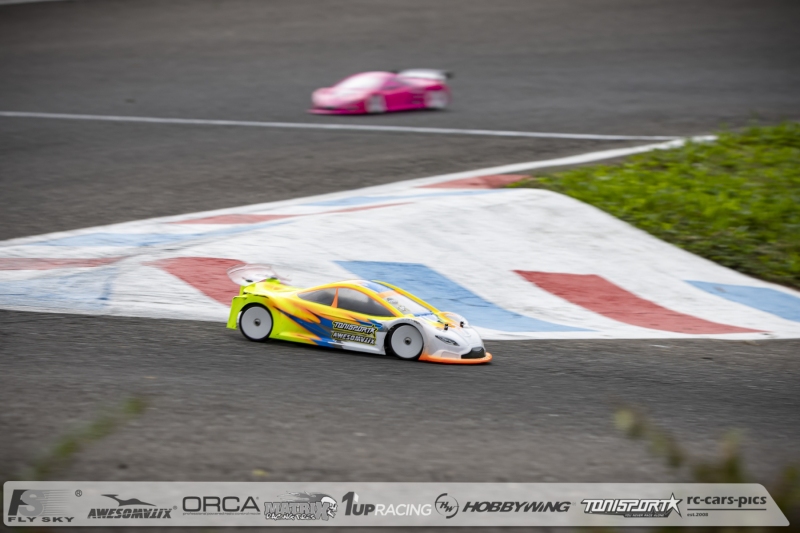 ETS-Round-3-17-Luxemburg-Thursday-Part-2-32