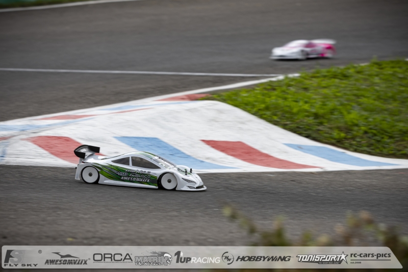 ETS-Round-3-17-Luxemburg-Thursday-Part-2-33