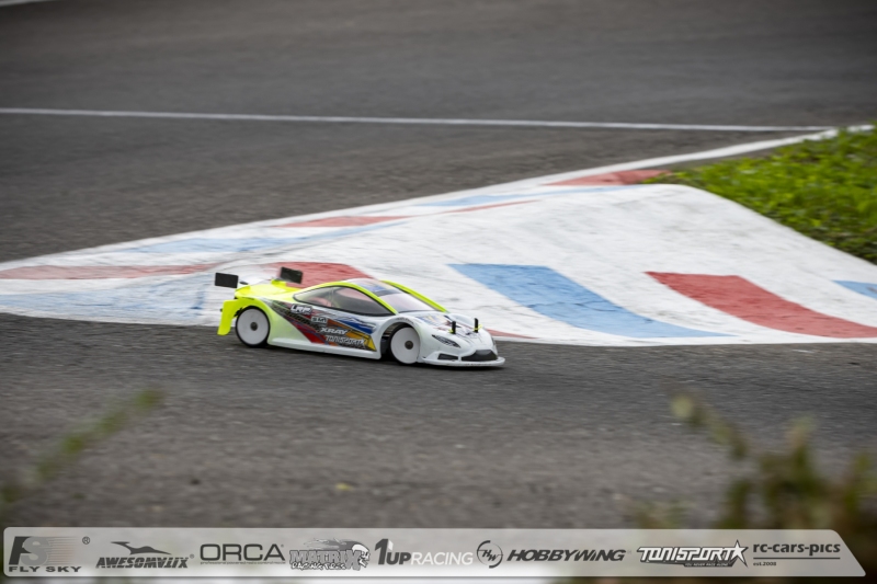 ETS-Round-3-17-Luxemburg-Thursday-Part-2-34