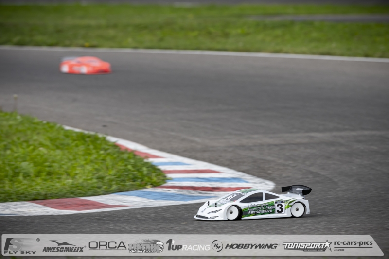 ETS-Round-3-17-Luxemburg-Thursday-Part-2-35