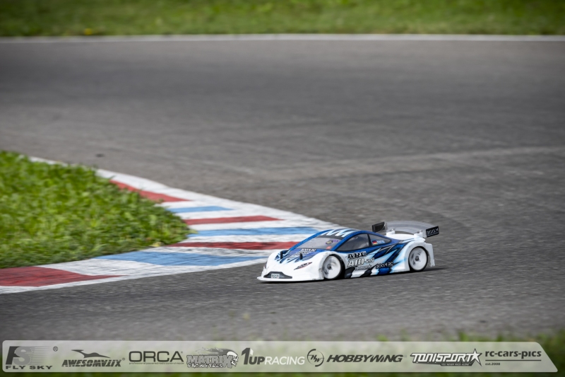 ETS-Round-3-17-Luxemburg-Thursday-Part-2-36