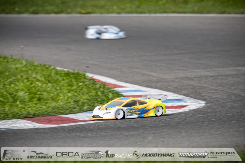 ETS-Round-3-17-Luxemburg-Thursday-Part-2-37