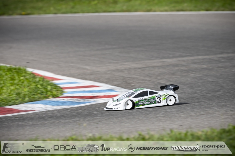 ETS-Round-3-17-Luxemburg-Thursday-Part-2-38