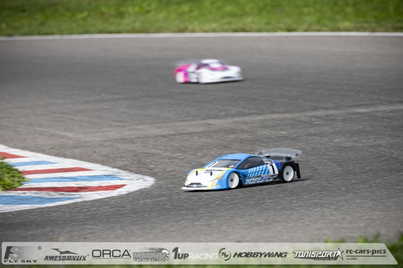 ETS-Round-3-17-Luxemburg-Thursday-Part-2-39