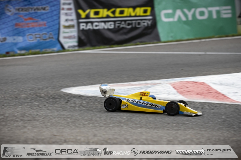 ETS-Round-3-17-Luxemburg-Thursday-Part-2-40