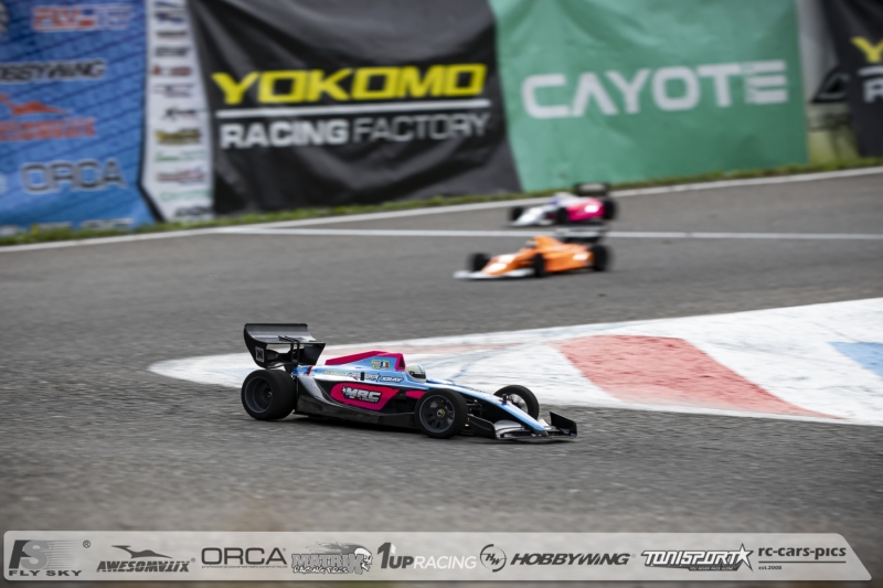 ETS-Round-3-17-Luxemburg-Thursday-Part-2-41