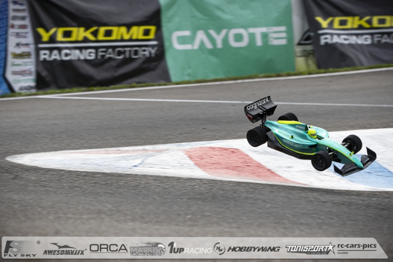 ETS-Round-3-17-Luxemburg-Thursday-Part-2-42