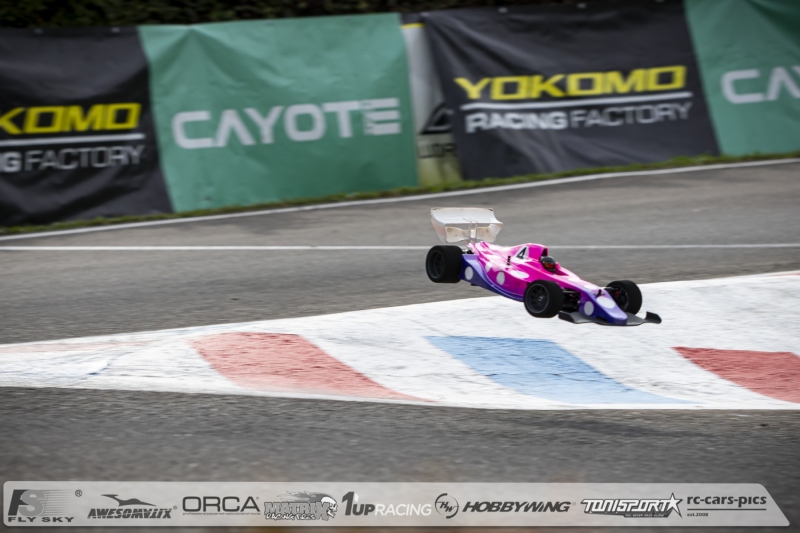 ETS-Round-3-17-Luxemburg-Thursday-Part-2-43