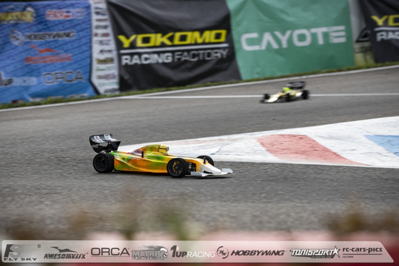 ETS-Round-3-17-Luxemburg-Thursday-Part-2-44