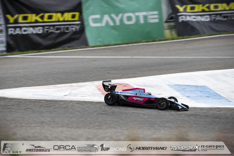ETS-Round-3-17-Luxemburg-Thursday-Part-2-45
