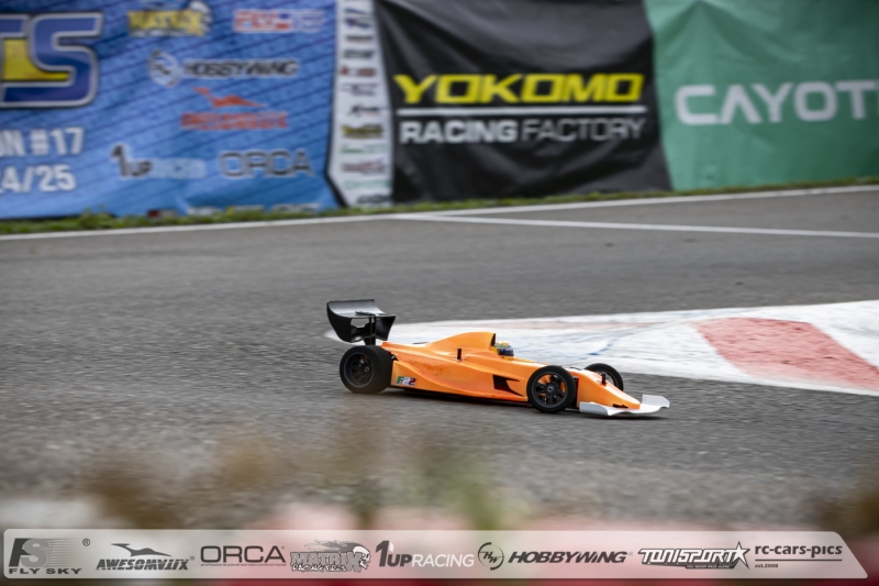 ETS-Round-3-17-Luxemburg-Thursday-Part-2-46