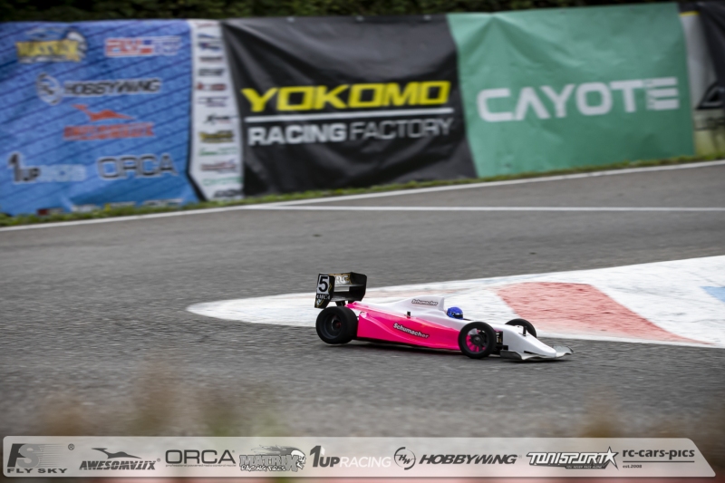 ETS-Round-3-17-Luxemburg-Thursday-Part-2-47